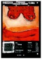 /album/hracie-pole/serigrafia-tipos-akty-xy-3-jpg/